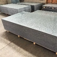 Ignis Ratum Fibre Cementum Compositum Sheet